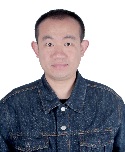 Prof. Jianqiu Cao