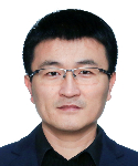 Prof. Yufei Ma