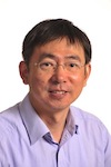 Prof. YaoChun Shen