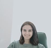Prof. Songül FİAT VAROL
