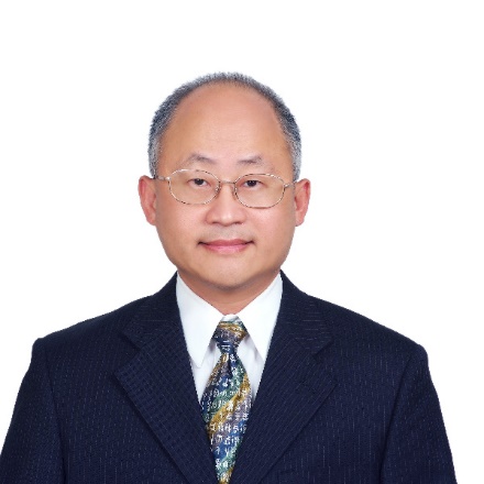 Associate Professor Win-long Chia