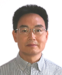 Prof. Zhijin Guan