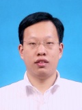Prof. Yueli Liu