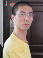 Dr. Xiaofeng Shi