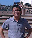 Prof. Gonglin Yuan