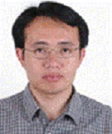 Prof. Yongli Zhao