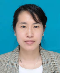 Prof. Yajuan Li
