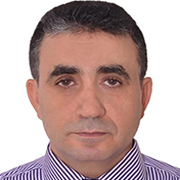 Prof. Rachid Masrour