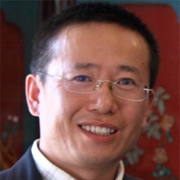 Prof. Fa-Nian Shi