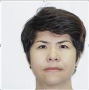 Dr. Yulia Bespalko