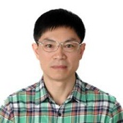 Prof. Lai-Hua Liu