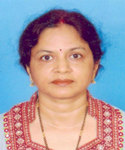 Prof. Pratima Parashar Pandey