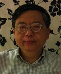 Prof. Shien-Uang Jen