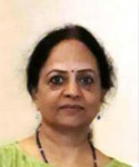 Prof. Pratima Parashar Pandey