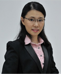 Associate Professor LOW Siew Chun