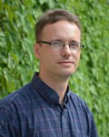 Prof. Maciej Mazur