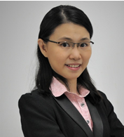 Dr. Siew Chun Low