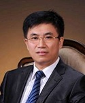 Prof. Xuejun Sha