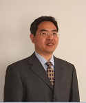 Prof. Pingyi Fan