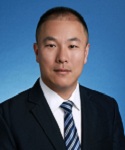 Prof. Guanglin Zhang