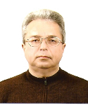 Prof. Vyacheslav Tuzlukov