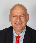 Prof. P. Takis Mathiopoulos