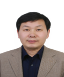 Prof. Wanyang Dai