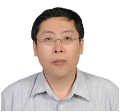 Prof. Wen-Tsai Sung